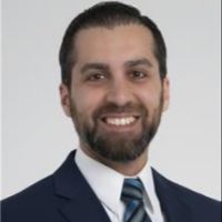 Dr. Hammad Ashraf Ganatra avatar image