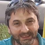 Dr. Salvatore Passaro avatar image