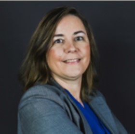 Dr. M. Dolores Esteban avatar image