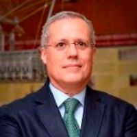 Dr. José-Santos López-Gutiérrez avatar image