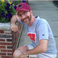 Dr. Chris Maragos avatar image