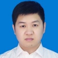 Dr. Kewei Fan avatar image