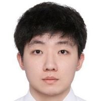 Dr. Yanhao Zheng avatar image