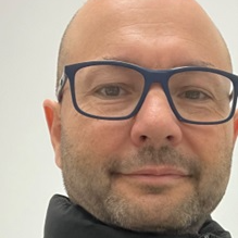 Prof. Dr. Juan José González Gerez avatar image