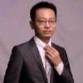 Prof. Dr. Songbai Cheng avatar image