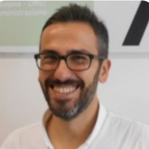 Dr. Vincenzo Lippolis avatar image