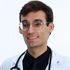 Dr. Lucas Fornari Laurindo avatar image