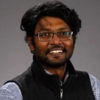 Dr. Kishan Mahmud avatar image