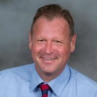 Dr. Dennis Busch avatar image