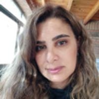 Dr. María Liza López avatar image