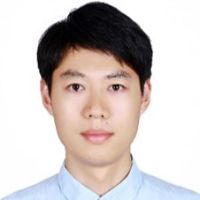 Dr. Xiangdong Chang avatar image