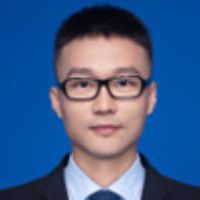 Dr. Yu Tang avatar image