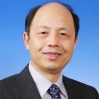 Prof. Dr. Seigen Cho avatar image