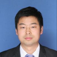 Dr. Rongjin Sun avatar image
