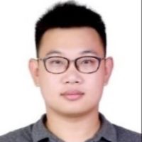 Dr. Xinyue Wang avatar image