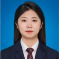 Dr. Linwei Li avatar image