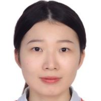 Dr. Danna Wang avatar image