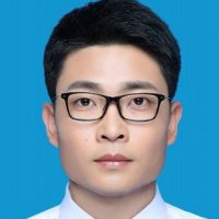 Dr. Guipeng Chen avatar image