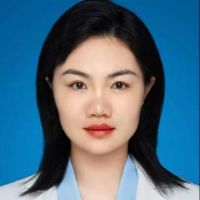 Dr. Hongyan Li avatar image