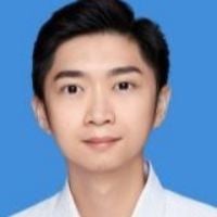 Dr. Xiuzheng Zhuang avatar image