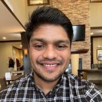 Dr. Saurav Das avatar image