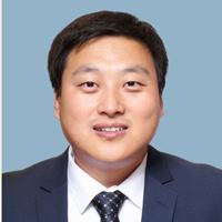 Dr. Wei Sun avatar image