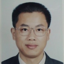 Prof. Dr. Jiashang Tang avatar image