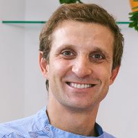 Prof. Dr. Walter Dukić avatar image