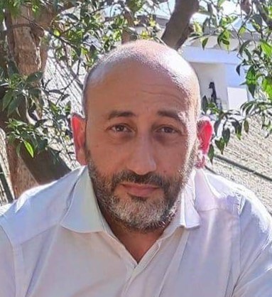 Dr. Stefano Ruggieri avatar image