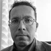 Prof. Dr. Francesco Martellotta avatar image