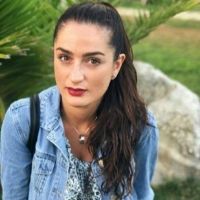 Dr. Rubinia Celeste Bonfanti avatar image