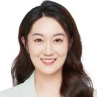 Dr. Rui Wang avatar image