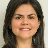 Dr. Teresa Neves avatar image