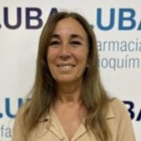 Dr. Marcela Radice avatar image