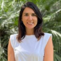 Dr. Pilar Vila-Donat avatar image