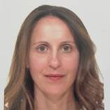 Prof. Dr. Elena Monica Borroni avatar image