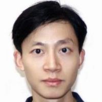 Dr. Zhian Jia avatar image