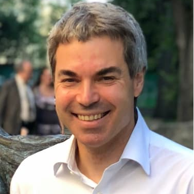 Dr. Bartosz Jóźwik avatar image