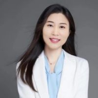 Dr. Panpan Dong avatar image