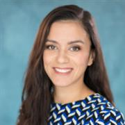 Dr. Kirsten Gray avatar image