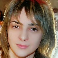 Dr. Anna Onisiforou avatar image