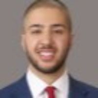 Dr. Yazan A. Al-Ajlouni avatar image