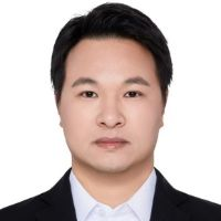 Dr. Chengyi Yu avatar image