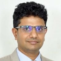 Dr. Madhubhashitha Herath avatar image