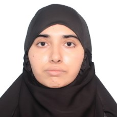 Dr. Mst Shapna Akter avatar image