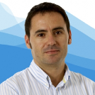 Prof. Dr. Javier López Lara avatar image