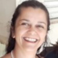 Dr. Érika Oliveira-Cardoso avatar image