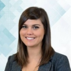 Dr. Maria Maza avatar image