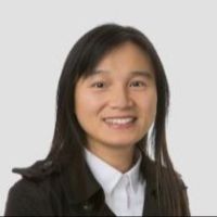 Prof. Dr. Juan Fang avatar image