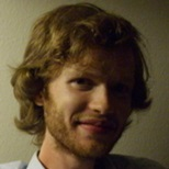 Dr. Harry Desmond avatar image